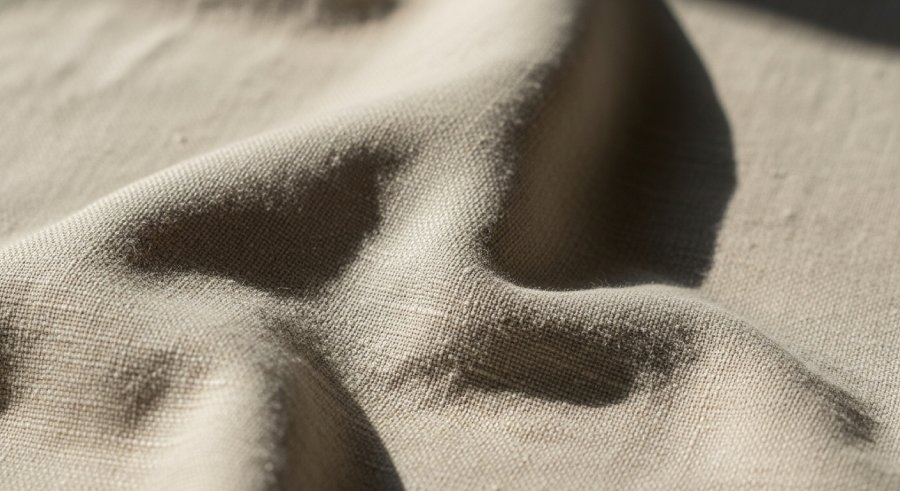 پارچه لنین (Linen)