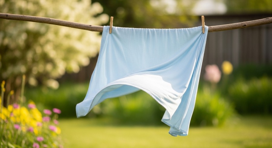 پارچه نخی (Cotton)