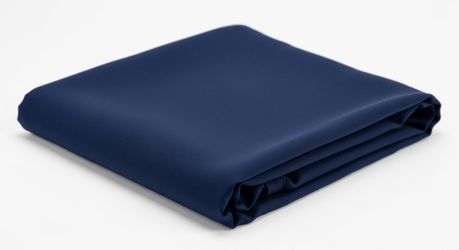 پارچه پلی استر (Polyester)