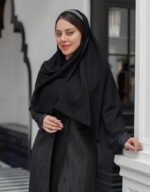 مانتو مدل سلاله دیپلمات