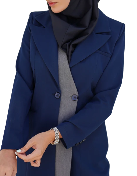 مانتو دلدار