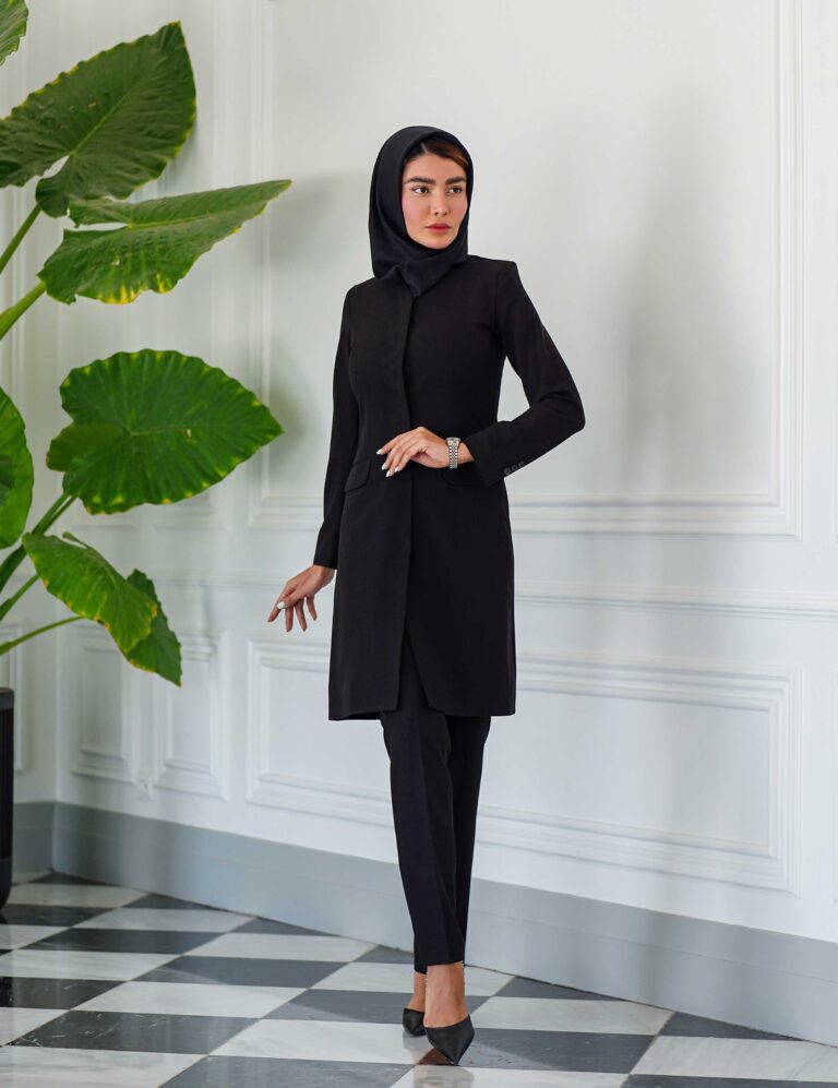 گالری تصاویر