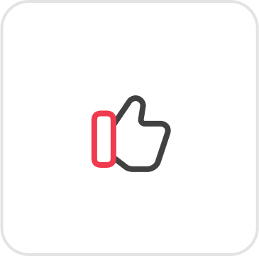 like