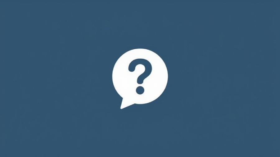 سوالات متداول (FAQ) درباره خرید مانتو اداری از هفت تیر