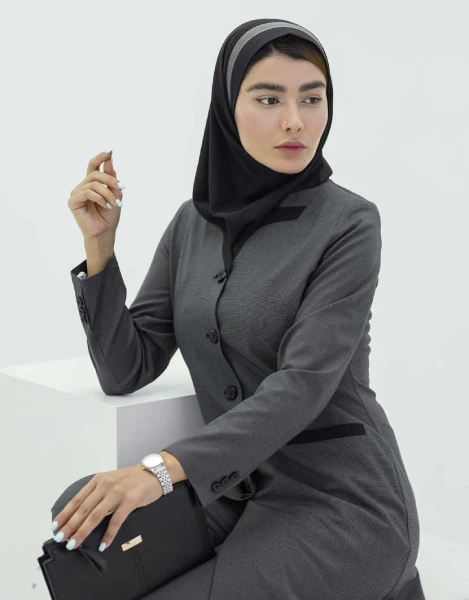 پیشنهادات ویژه امروز
