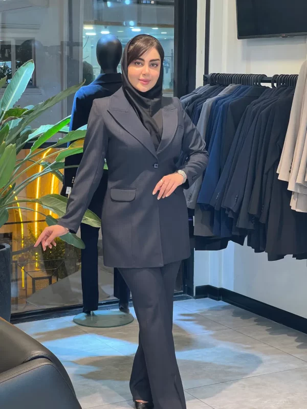 مدل میلر
