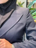 مدل میلر