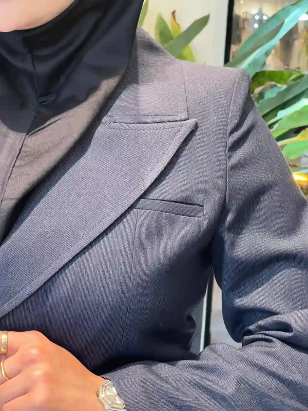 مدل میلر