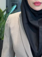 مدل شانتون