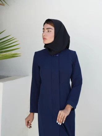 مدل چهارپیله