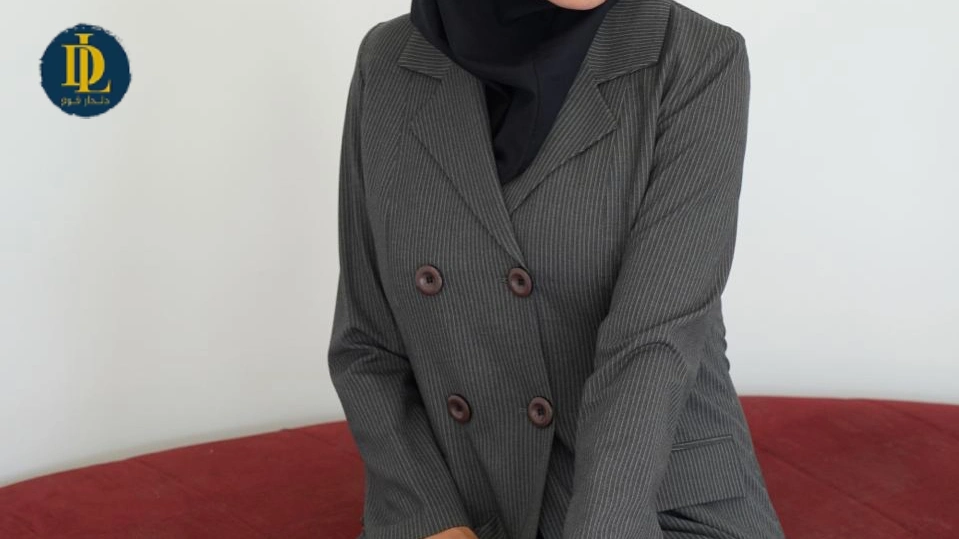 خرید مانتو اداری در مرکز تهران: از کجای مرکز مانتو بخریم