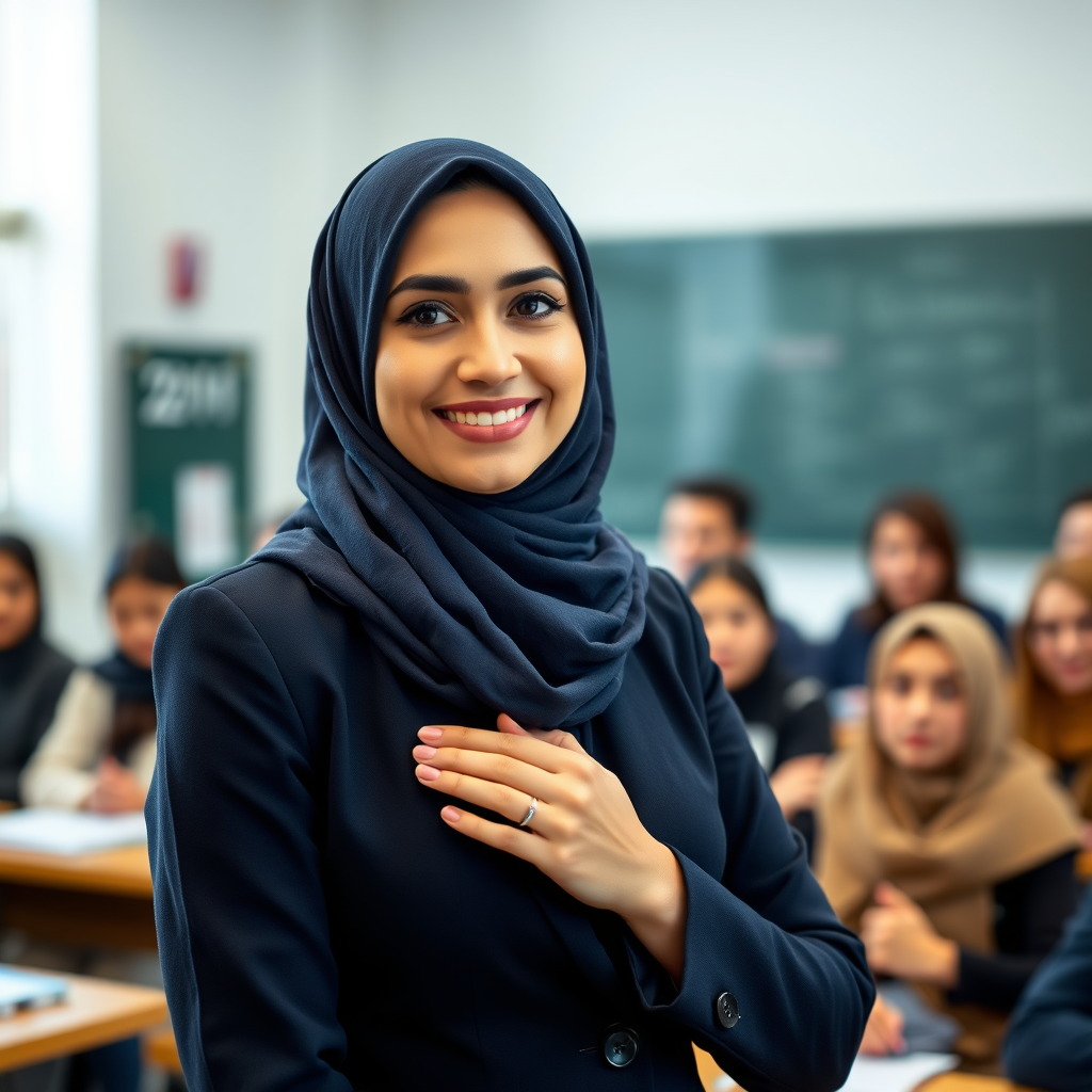آشنایی با ویژگی های پارچه کرپ و فیونا مناسب مانتوی اداری آشنایی با ویژگی های پارچه کرپ و فیونا مناسب مانتوی اداری