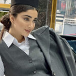 مزایای خرید آنلاین مانتو اداری